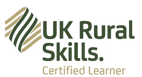 UKRS member